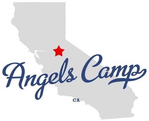 Angels Camp Bankruptcy Attorney