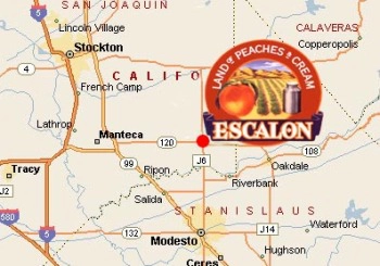 Escalon Bankruptcy Attorney