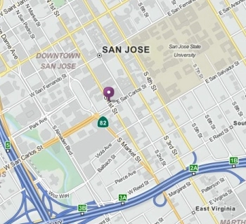 San Jose Bankruptcy Attorney