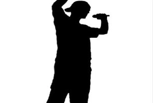 50 Cent Files Bankruptcy