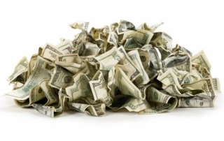 bankruptcy attorney