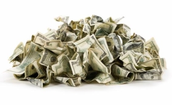 bankruptcy attorney
