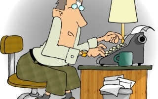 Bankruptcy Petition Preparer