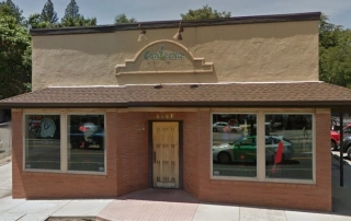 proprieter files bankruptcy