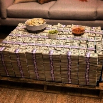 coffee-table-of-cash-money