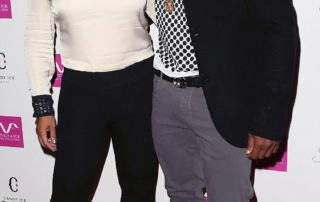 Tisha Campbell-Martin bankruptcy