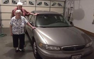 NoWorriesBankruptcy.com