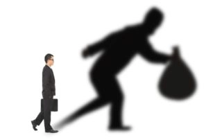 NoWorriesBankruptcy.com