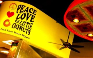 NoWorriesBankruptcy.com