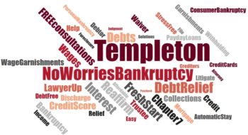 Chapter 7 bankruptcy lawyer near me