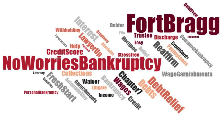 bankruptcy lawyer near me