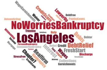 cheap los angeles chapter 7 attorney