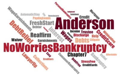 cheap bankruptcy lawyer