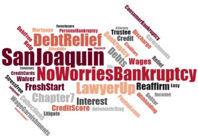 best bankruptcy attorney near me