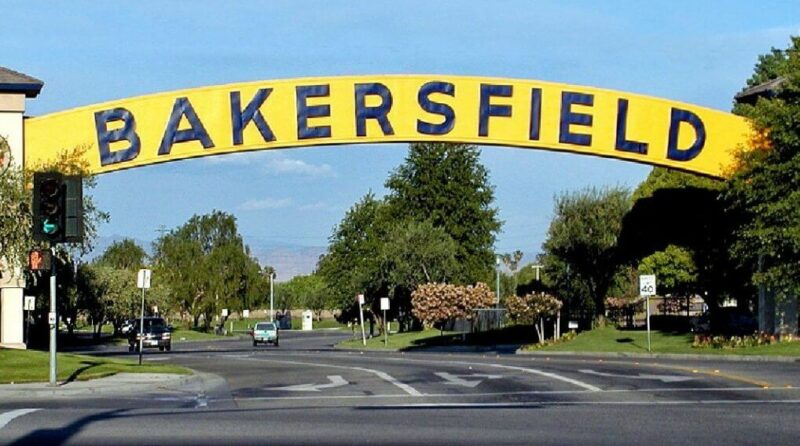 Bakersfield Bankruptcy Attorney ($100 to Start) FREE Consultations