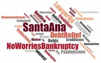 bankruptcy attorney near me
