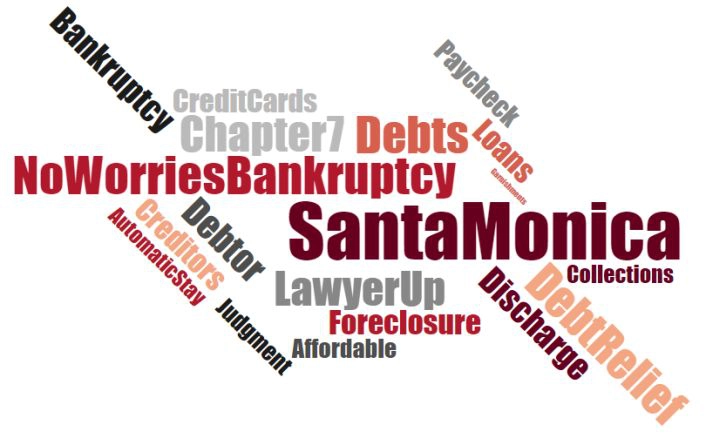 Affordable bankruptcy attorney near me