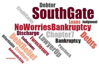 Best attorney for bankruptcy near me