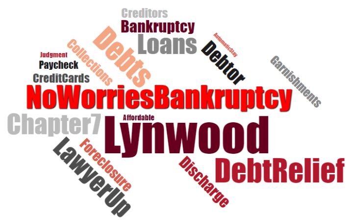 best bankruptcy lawyer near me