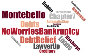 best bankruptcy lawyer near me