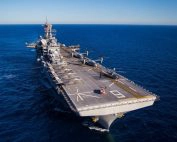 Student loans of Navy Veteran