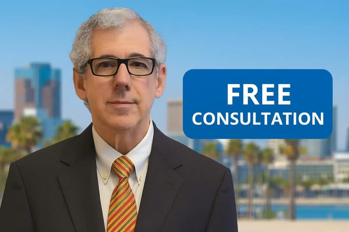 Bankruptcy lawyer near me