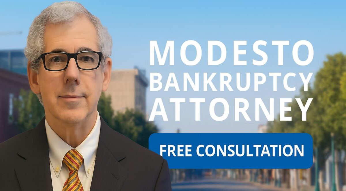 Bankruptcy lawyer near me