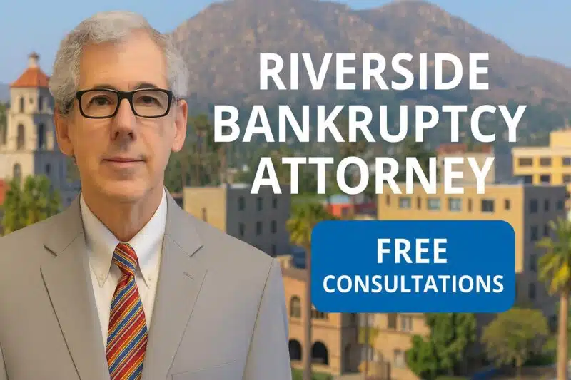 Riverside debt relief lawyer.png Chapter 7 lawyer near me