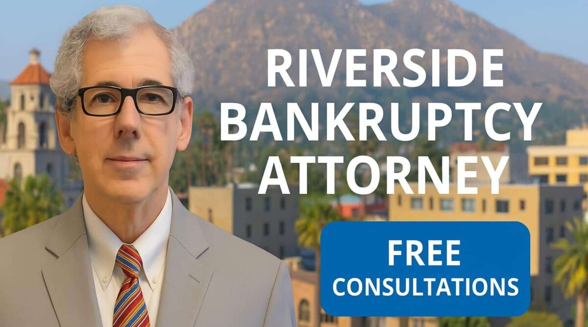 Riverside debt relief lawyer.png Chapter 7 lawyer near me