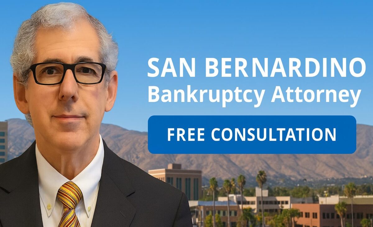 Chapter 7 lawyer near me