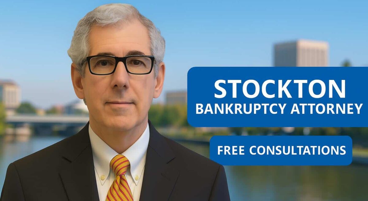 Best bankruptcy attorney near me