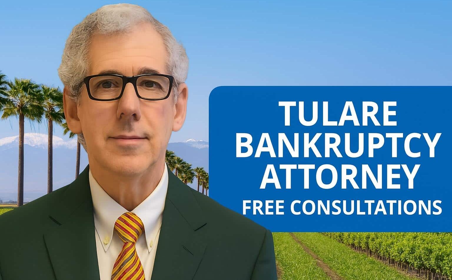 bankruptcy lawyer near me