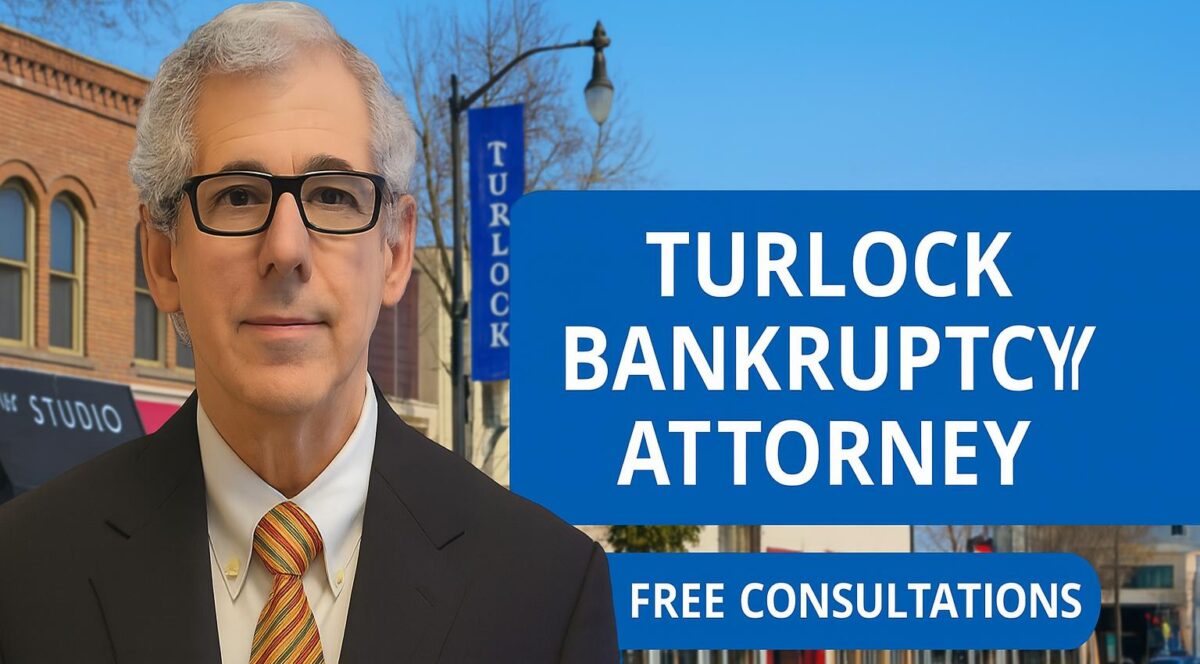 Chapter 7 lawyer near me