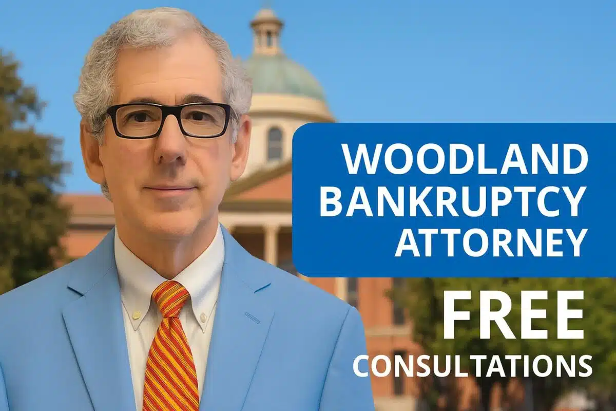 chapter 7 bankruptcy lawyer