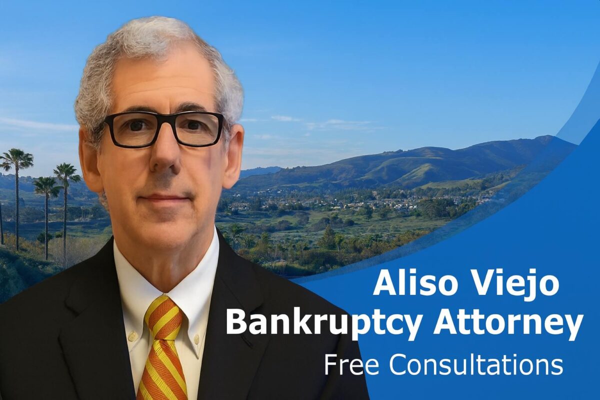 chapter 7 lawyer near me