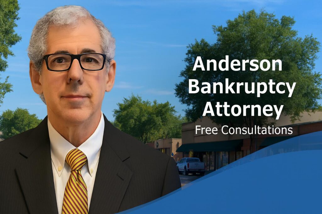 chapter 7 lawyer near me
