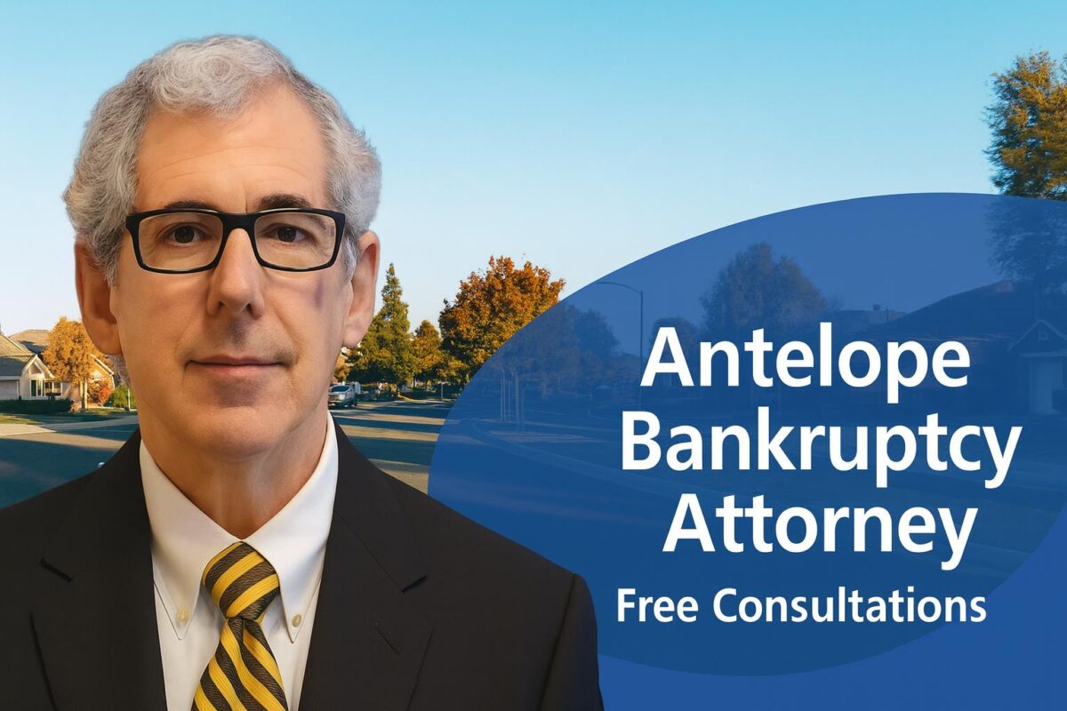 chapter 7 lawyer near me