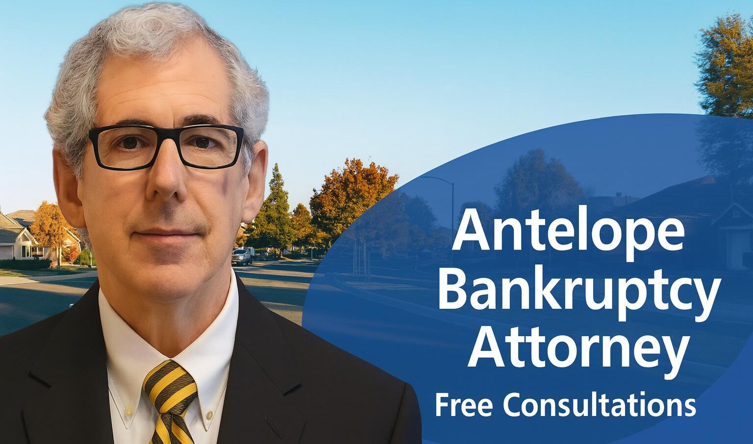 chapter 7 lawyer near me