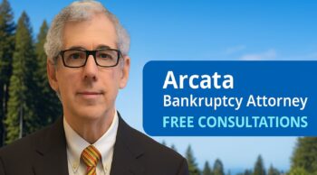Debt relief lawyer near me