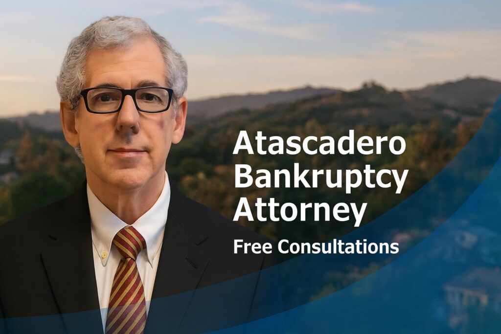 chapter 7 lawyer near me