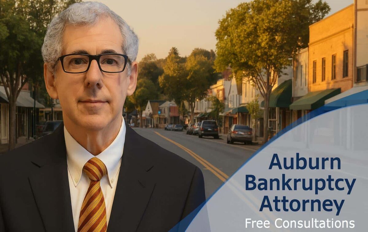 chapter 7 lawyer near me