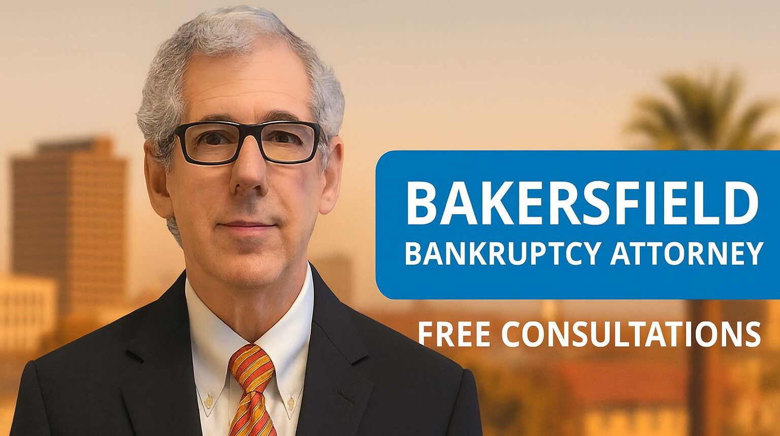 Chapter 7 lawyer near me