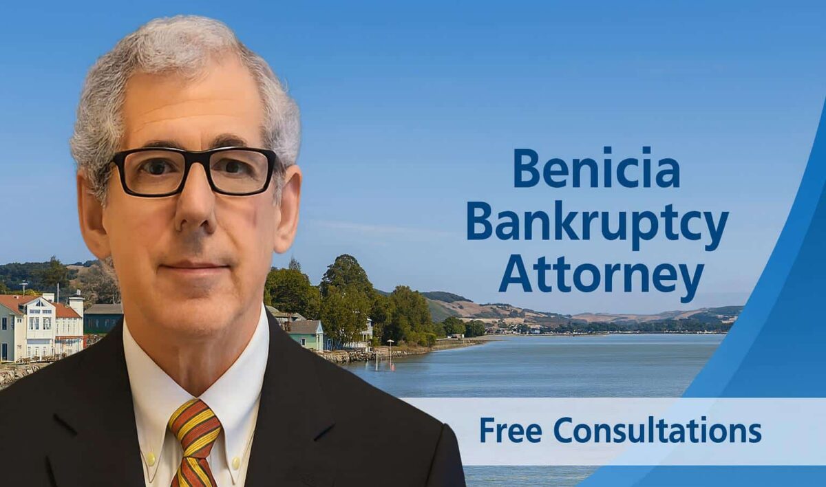 chapter 7 lawyer near me