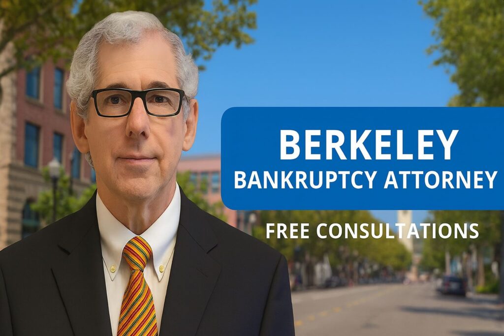 Chapter 7 bankruptcy near me