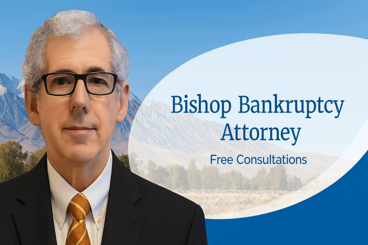 chapter 7 lawyer near me