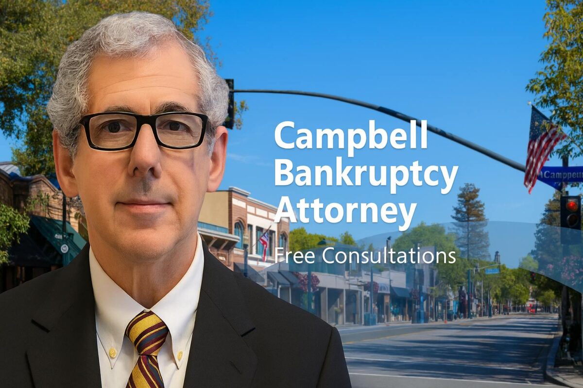 chapter 7 lawyer near me