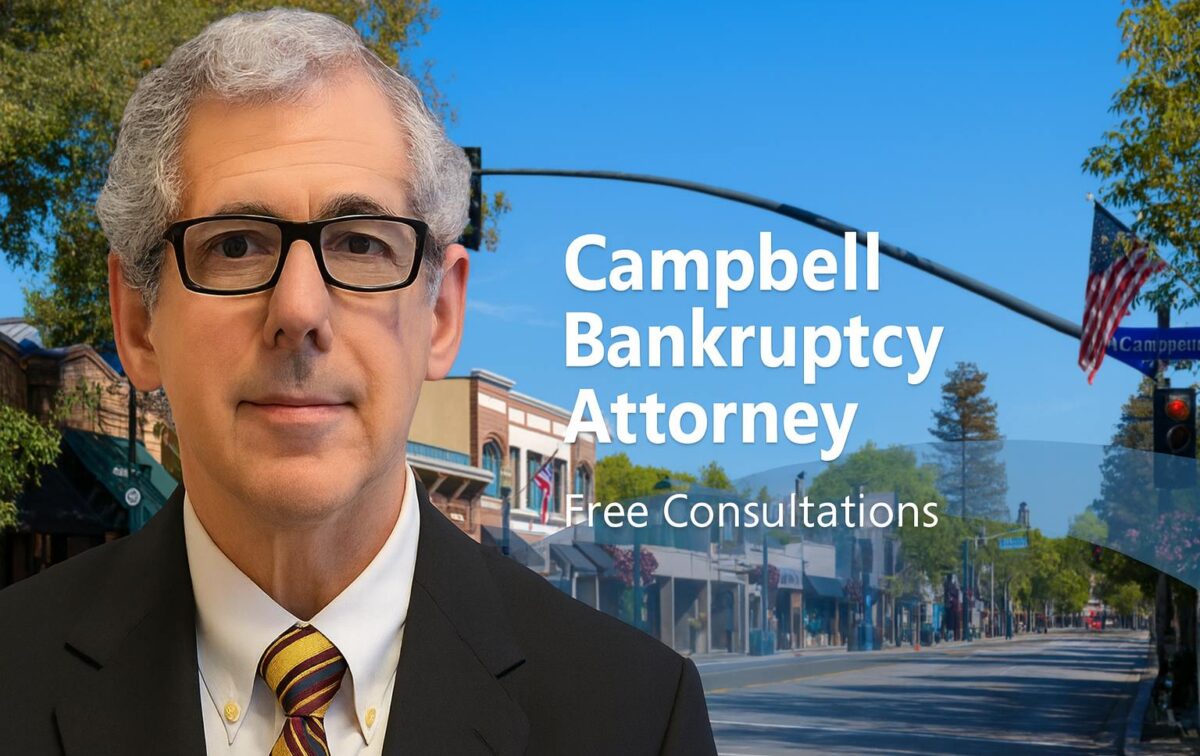 chapter 7 lawyer near me