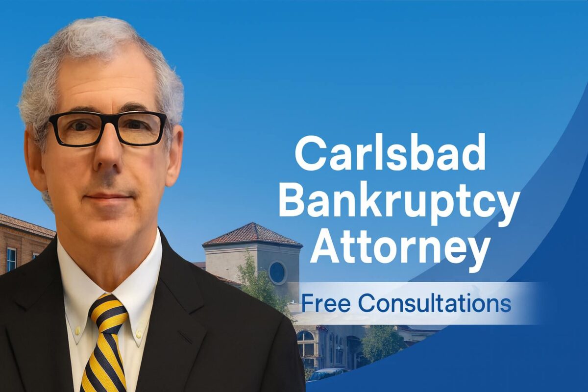 chapter 7 bankruptcy lawyer