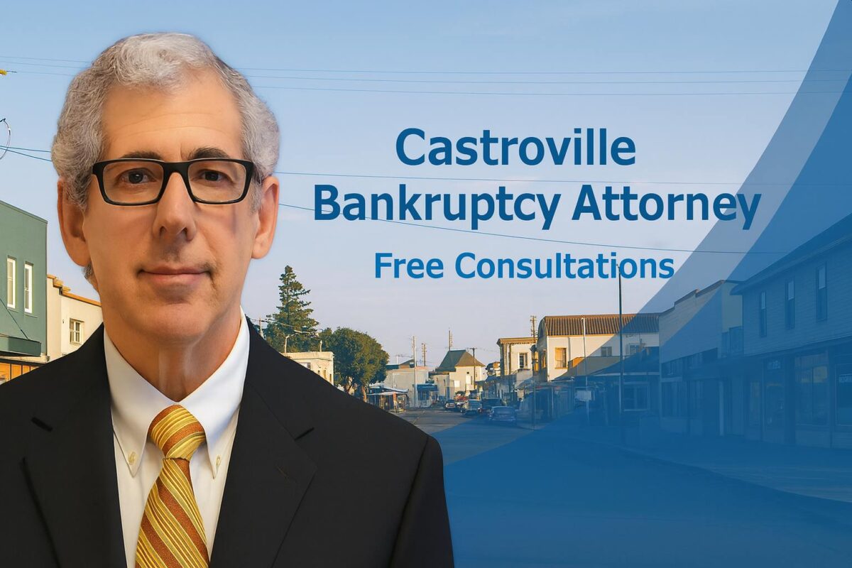 chapter 7 lawyer near me