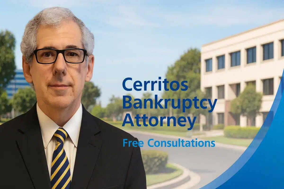 chapter 7 bankruptcy lawyer
